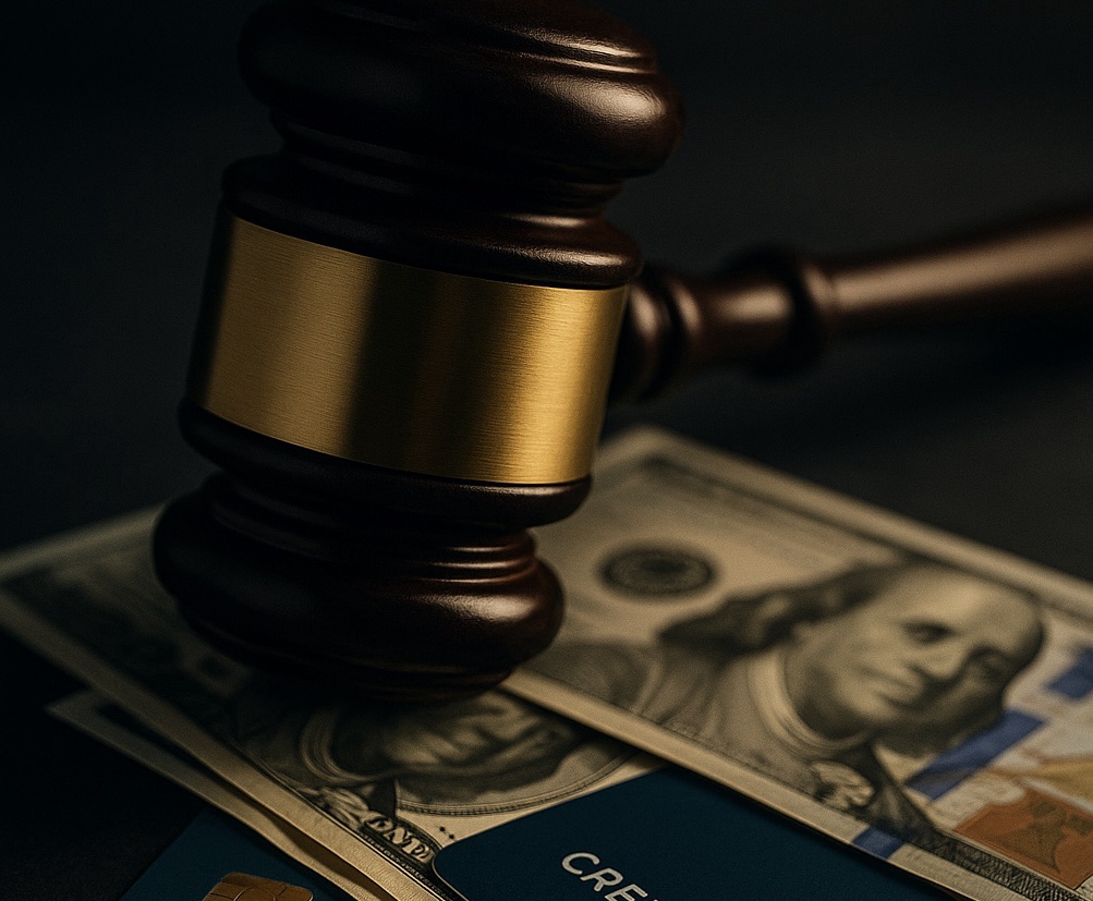 Secret Fintech Payments Cloud $725 Million Facebook Settlement