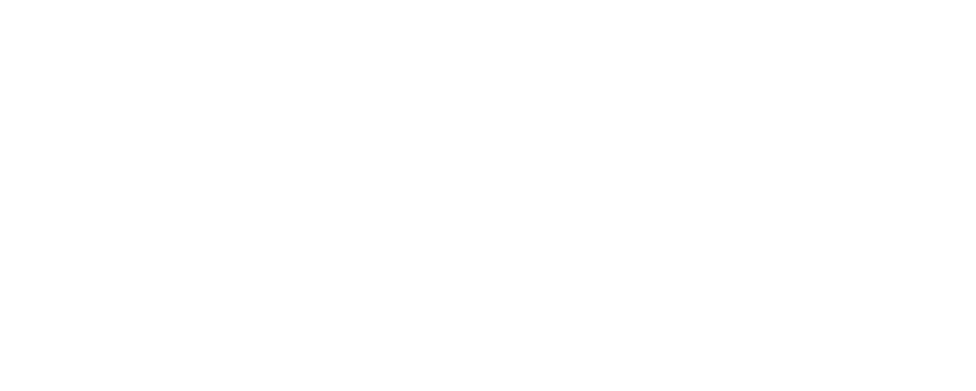 forbeslife.uk