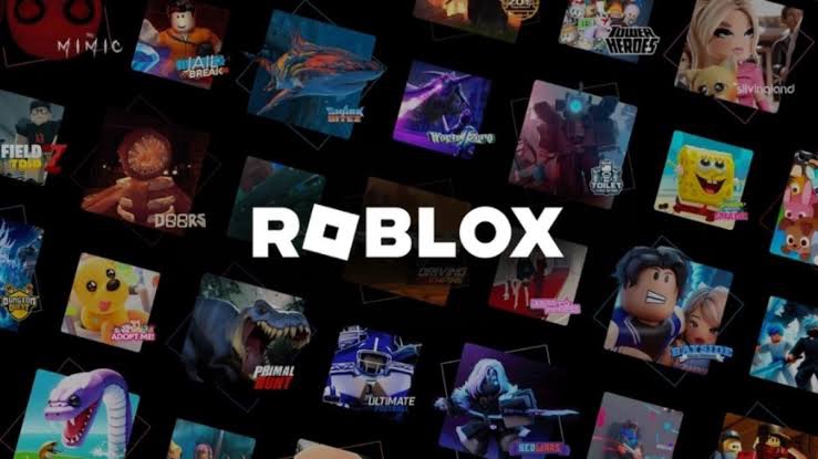 Roblox under Fire: The Controversy Over Banning ‘Vigilante’ Users in the Name of Child Safety
