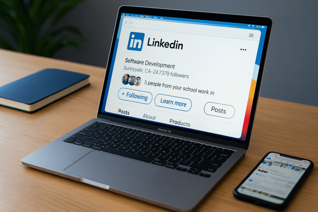 How LinkedIn’s Update Could Double Your Influence and Revenue
