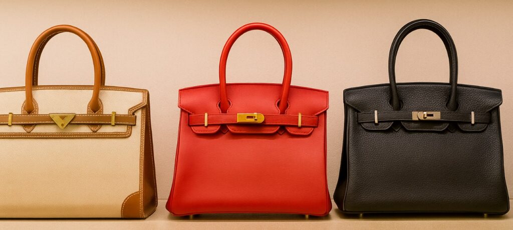 From Price to Prestige: What Mass-Market Brands Can Learn from Luxury